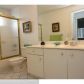 7775 YARDLEY DR # 311, Fort Lauderdale, FL 33321 ID:8763761