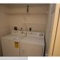 7775 YARDLEY DR # 311, Fort Lauderdale, FL 33321 ID:8763762