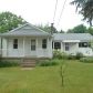 2317 E Wheeler St, Midland, MI 48642 ID:9141926