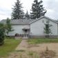 2317 E Wheeler St, Midland, MI 48642 ID:9141927