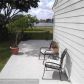 5332 COURTNEY CIR, Boynton Beach, FL 33472 ID:9303114