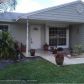 5332 COURTNEY CIR, Boynton Beach, FL 33472 ID:9303118