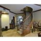 9363 COBBLESTONE BROOK CT, Boynton Beach, FL 33472 ID:9303227