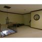 9363 COBBLESTONE BROOK CT, Boynton Beach, FL 33472 ID:9303228