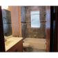 9363 COBBLESTONE BROOK CT, Boynton Beach, FL 33472 ID:9303229