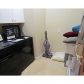 9363 COBBLESTONE BROOK CT, Boynton Beach, FL 33472 ID:9303230