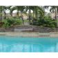 9363 COBBLESTONE BROOK CT, Boynton Beach, FL 33472 ID:9303231