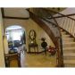 9363 COBBLESTONE BROOK CT, Boynton Beach, FL 33472 ID:9303232