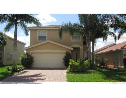 7954 PARSONS PINE DR, Boynton Beach, FL 33473