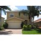 7954 PARSONS PINE DR, Boynton Beach, FL 33473 ID:9303320