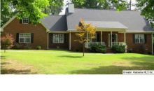 2105 AARON RD Pelham, AL 35124