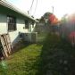 2620 NW 43 TE, Fort Lauderdale, FL 33313 ID:8566093