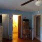 2620 NW 43 TE, Fort Lauderdale, FL 33313 ID:8566101