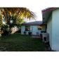 2620 NW 43 TE, Fort Lauderdale, FL 33313 ID:8566094