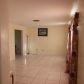 2620 NW 43 TE, Fort Lauderdale, FL 33313 ID:8566095