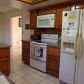 2620 NW 43 TE, Fort Lauderdale, FL 33313 ID:8566098