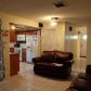 2620 NW 43 TE, Fort Lauderdale, FL 33313 ID:8566099