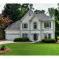 3450 Parsons Run, Suwanee, GA 30024 ID:8662392