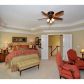 3450 Parsons Run, Suwanee, GA 30024 ID:8662400