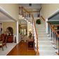 3450 Parsons Run, Suwanee, GA 30024 ID:8662393