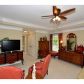 3450 Parsons Run, Suwanee, GA 30024 ID:8662401