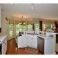 3450 Parsons Run, Suwanee, GA 30024 ID:8662394