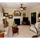 3450 Parsons Run, Suwanee, GA 30024 ID:8662396