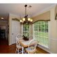 3450 Parsons Run, Suwanee, GA 30024 ID:8662397