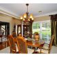 3450 Parsons Run, Suwanee, GA 30024 ID:8662398