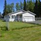 386 W. Corral Avenue, Soldotna, AK 99669 ID:8747353