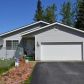 386 W. Corral Avenue, Soldotna, AK 99669 ID:8747354