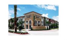 11601 NW 89 ST # 101 Miami, FL 33178