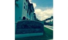 8800 NW 97 AVE # 212 Miami, FL 33178