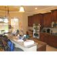 10552 WALNUT VALLEY DR, Boynton Beach, FL 33473 ID:9302255