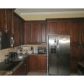 10552 WALNUT VALLEY DR, Boynton Beach, FL 33473 ID:9302256