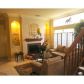 10552 WALNUT VALLEY DR, Boynton Beach, FL 33473 ID:9302257