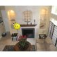 10552 WALNUT VALLEY DR, Boynton Beach, FL 33473 ID:9302258