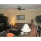 10552 WALNUT VALLEY DR, Boynton Beach, FL 33473 ID:9302260