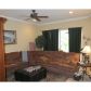 10552 WALNUT VALLEY DR, Boynton Beach, FL 33473 ID:9302261