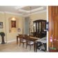 10552 WALNUT VALLEY DR, Boynton Beach, FL 33473 ID:9302262