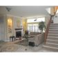 10552 WALNUT VALLEY DR, Boynton Beach, FL 33473 ID:9302263