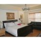 10552 WALNUT VALLEY DR, Boynton Beach, FL 33473 ID:9302264