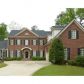 850 Buckhead Trace Ne, Atlanta, GA 30342 ID:8184961