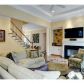 850 Buckhead Trace Ne, Atlanta, GA 30342 ID:8184962