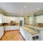 850 Buckhead Trace Ne, Atlanta, GA 30342 ID:8184963