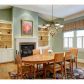 850 Buckhead Trace Ne, Atlanta, GA 30342 ID:8184964