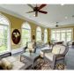 850 Buckhead Trace Ne, Atlanta, GA 30342 ID:8184965