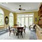 850 Buckhead Trace Ne, Atlanta, GA 30342 ID:8184966