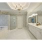 850 Buckhead Trace Ne, Atlanta, GA 30342 ID:8184968