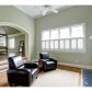 850 Buckhead Trace Ne, Atlanta, GA 30342 ID:8184969